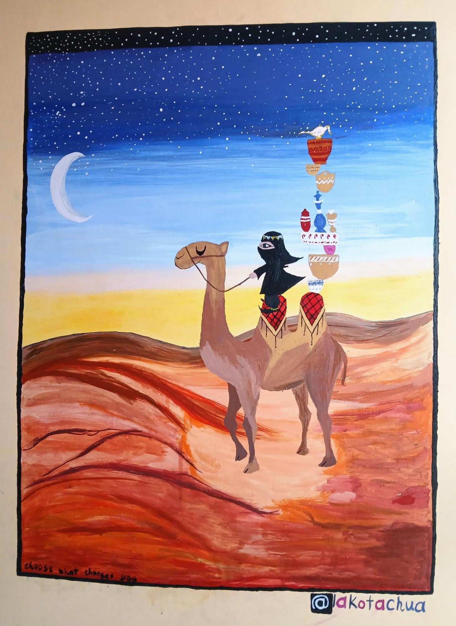 Crazy Camel Hotel & Safari Jaisalmer Exterior photo